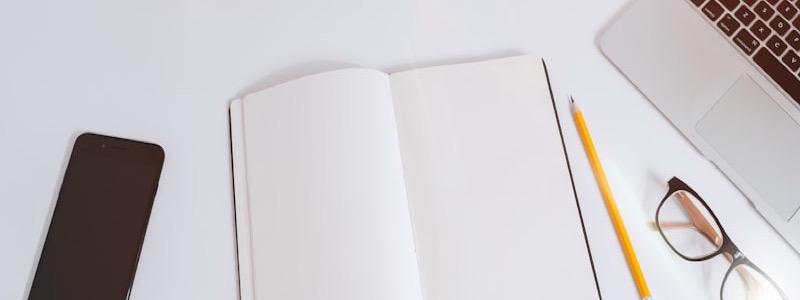 Freedom from platform constraints