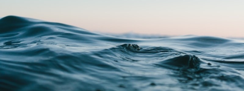 The ocean of truth — always larger than what we've found