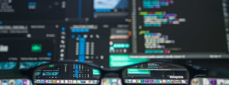 The real test happens during actual work